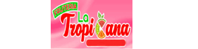 Fruteria La Tropicana